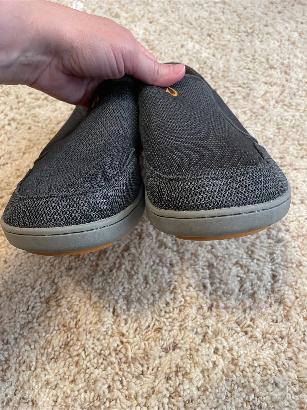 OluKai like new